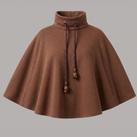 Fashion sewing patterns for LADIES