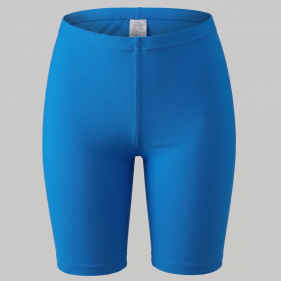 Fashion sewing patterns for LADIES Shorts Workout shorts 6698