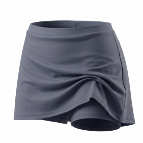 Fashion sewing patterns for LADIES Skirts