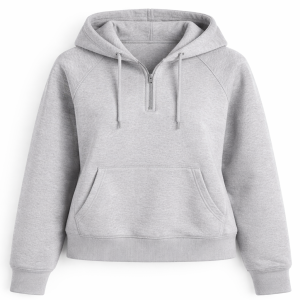 Fashion sewing patterns for LADIES Sweatshirt