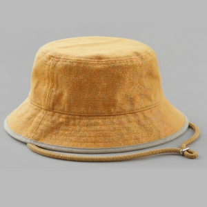 Fashion sewing patterns for GIRLS