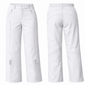 Fashion sewing patterns for LADIES