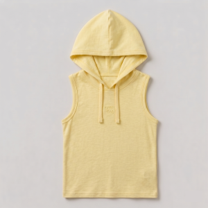 Fashion sewing patterns for BOYS