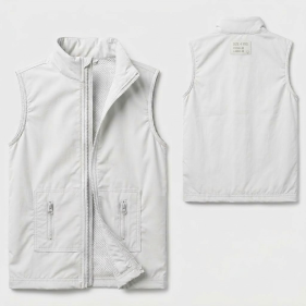 Fashion sewing patterns for BOYS