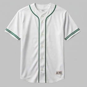 Fashion sewing patterns for LADIES Shirts