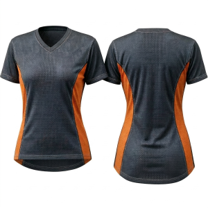 Fashion sewing patterns for LADIES