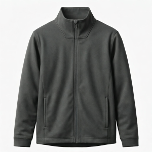 Fashion sewing patterns for MEN