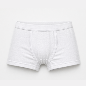 Fashion sewing patterns for BOYS