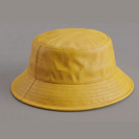 Fashion sewing patterns for GIRLS Accessories Rain hat 20