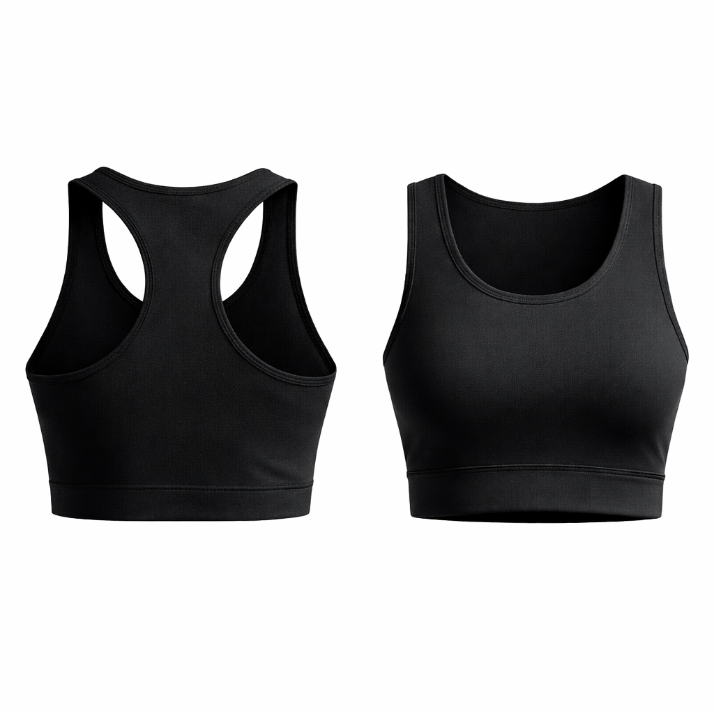 Fashion sewing patterns for LADIES Top Top 10096