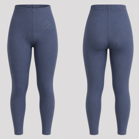 Fashion sewing patterns for LADIES