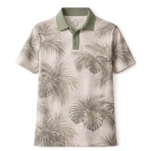 Fashion sewing patterns for MEN