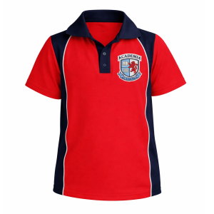 Fashion sewing patterns for UNIFORMS