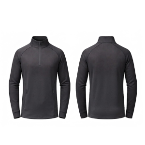 Fashion sewing patterns for MEN