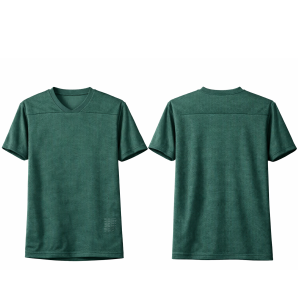 Patron ropa, Fashion sewing pattern, molde confeccion, patronesymoldes.com Sport T-Shirt 10145 MEN T-Shirts