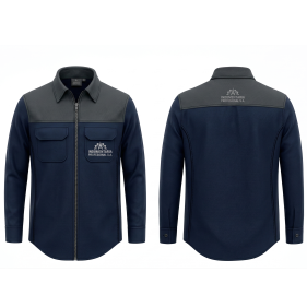 Fashion sewing patterns for UNIFORMS Shirts Shirt 3029