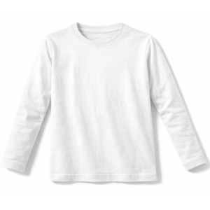 Fashion sewing patterns for BOYS T-Shirts T-shirt 645