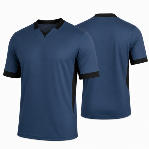 Fashion sewing patterns for MEN